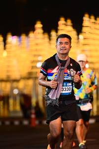 BIB: 
                            <button type="button" onclick="openModal(24500358)" class="btn btn-primary btn-sm float-right btn-popup" data-toggle="modal" data-target=".modal-high-quality">
                        <i class="fas fa-shopping-cart"></i> Add to Cart
                    </button>
                                            <button type="button" onclick="isThisMe(24500358, true)" class="btn btn-success btn-sm float-right btn-popup btn-isme hidden" data-toggle="tooltip" data-placement="bottom" title="นี่คือรูปของคุณใช่ไหม คลิกที่นี่เพื่อเอาเข้าอัลบั้ม">
                        <i class="fas fa-plus"></i> Add to album
                    </button>
                    <button type="button" onclick="isThisMe(24500358, false)" class="btn btn-warning btn-sm float-right btn-popup btn-isnotme hidden">
                        <i class="fas fa-ban"></i> Remove from album
                    </button>